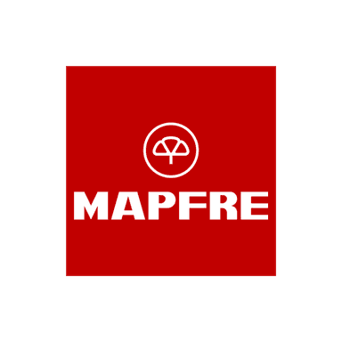 Mapfre