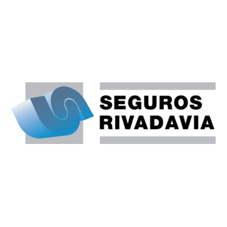 Rivadavia Seguros